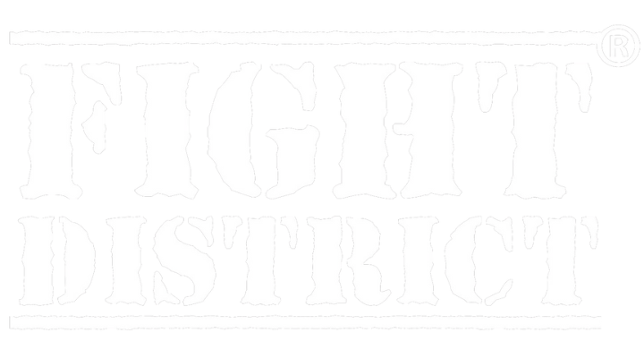 Fight-District Store®