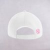 Casquette Sky Coconut Milk The Original Pink – Image 2