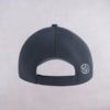 Baseball cap Navy The Original White - Image 2